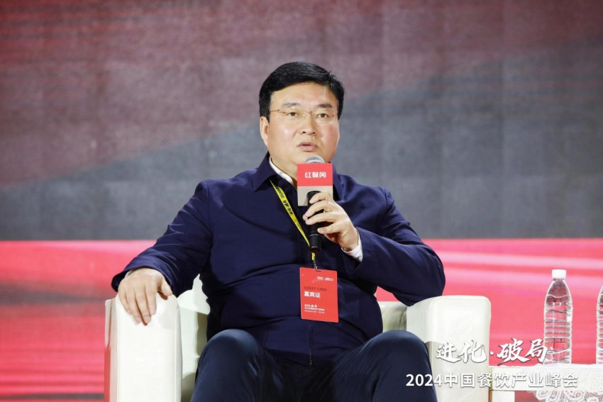 奥雅股份：加速发力IP业务 补全商业版图核心拼图