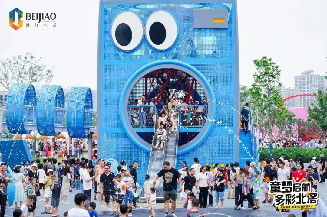 奥雅股份：加速发力IP业务 补全商业版图核心拼图