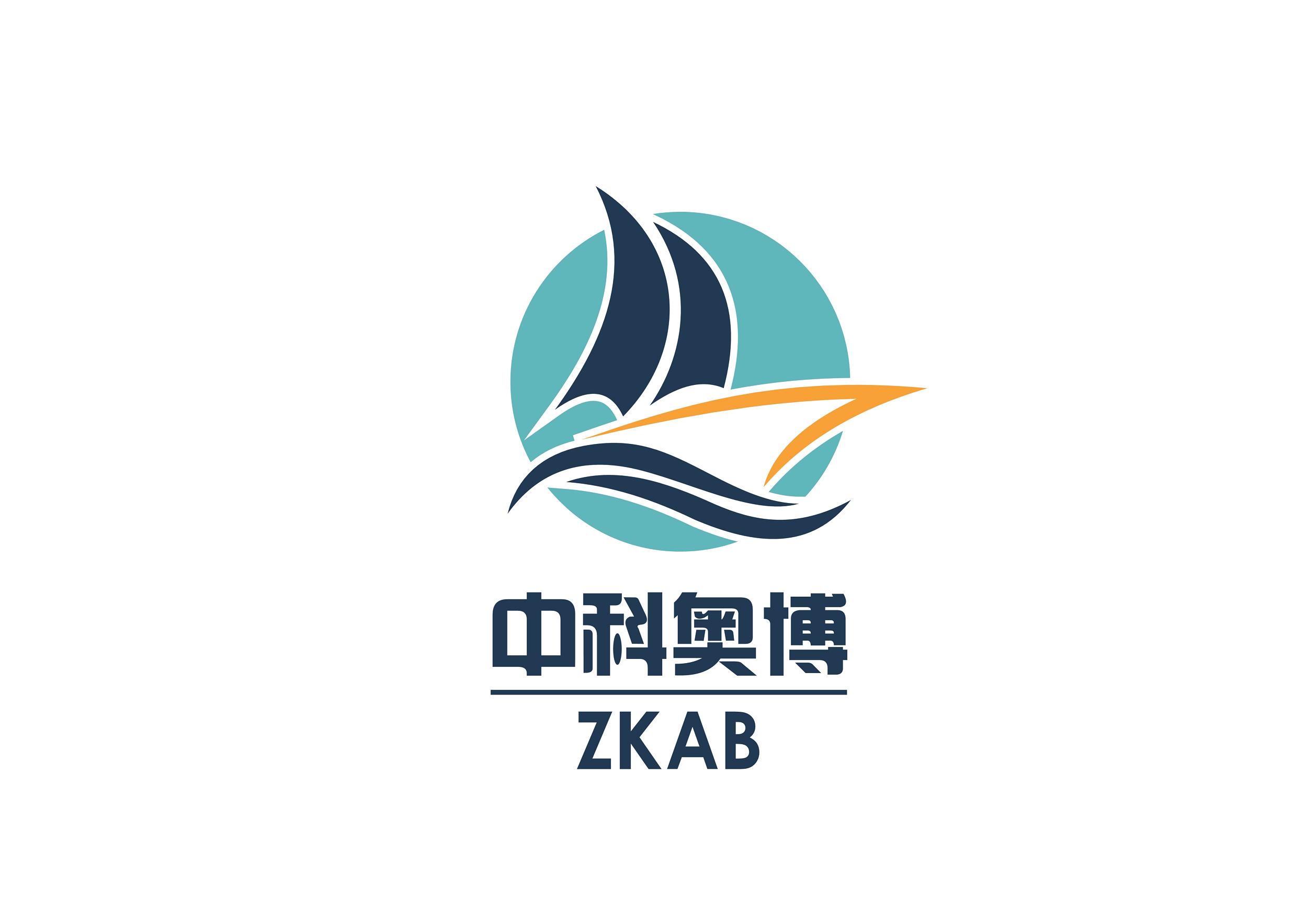 *ST云网：旗下中科艾克米（高邮）金属公司已经投入生产