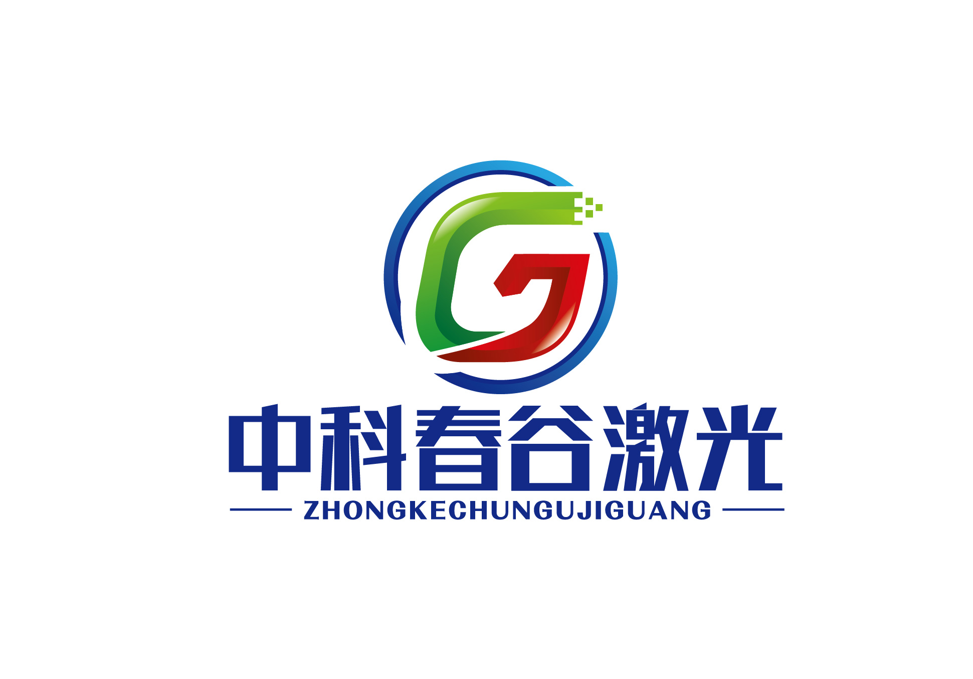 *ST云网：旗下中科艾克米（高邮）金属公司已经投入生产