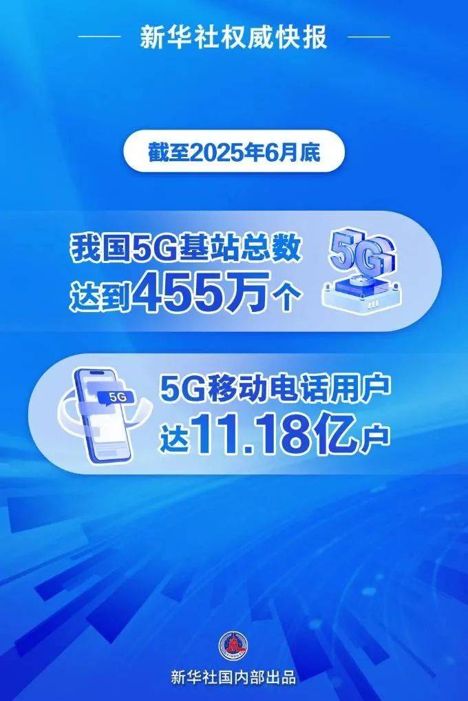 二十届中央第六轮巡视完成进驻