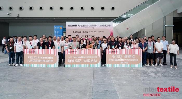 迪瑞医疗：部分董事变更 助力产业链上下游协同