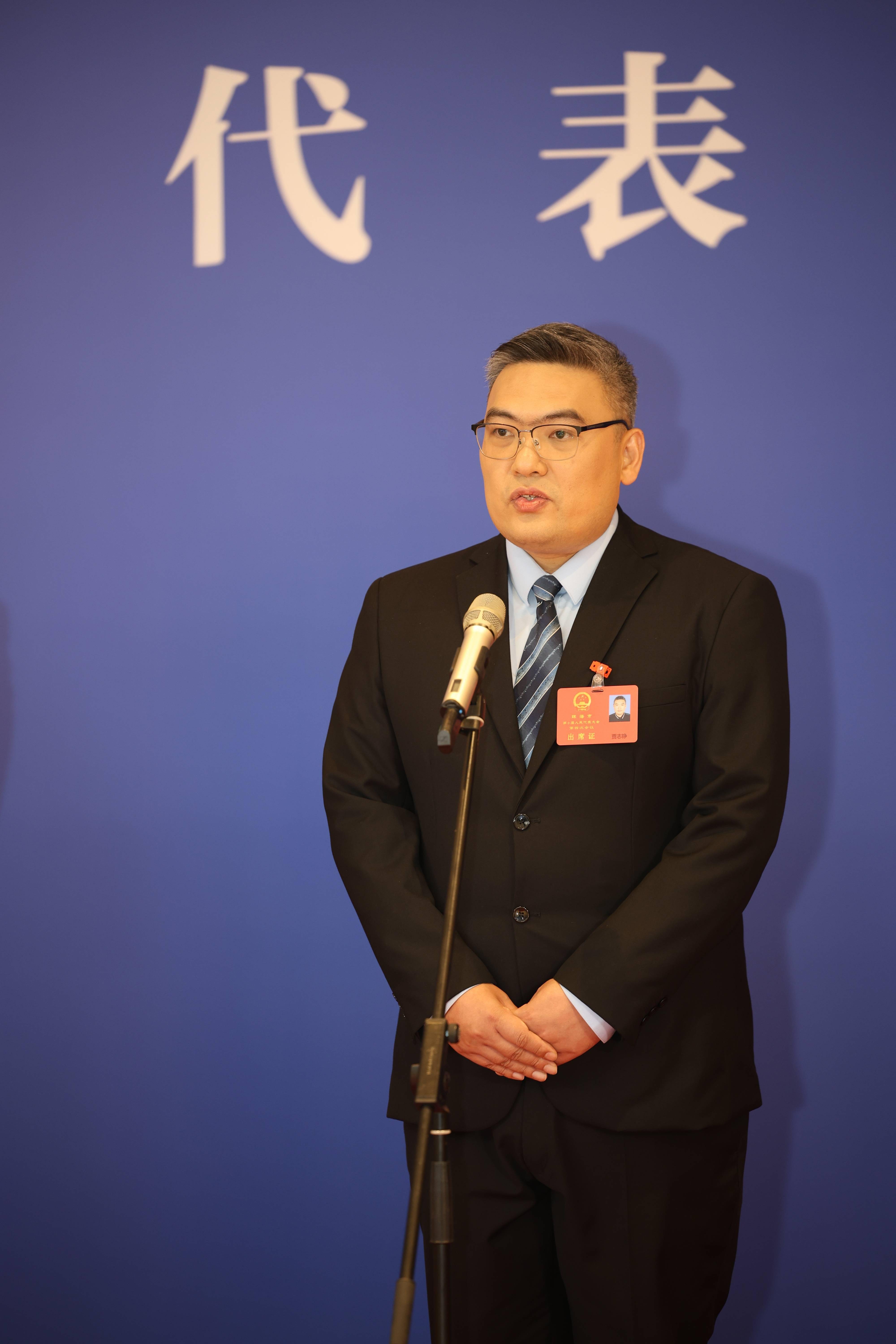 迪瑞医疗：部分董事变更 助力产业链上下游协同