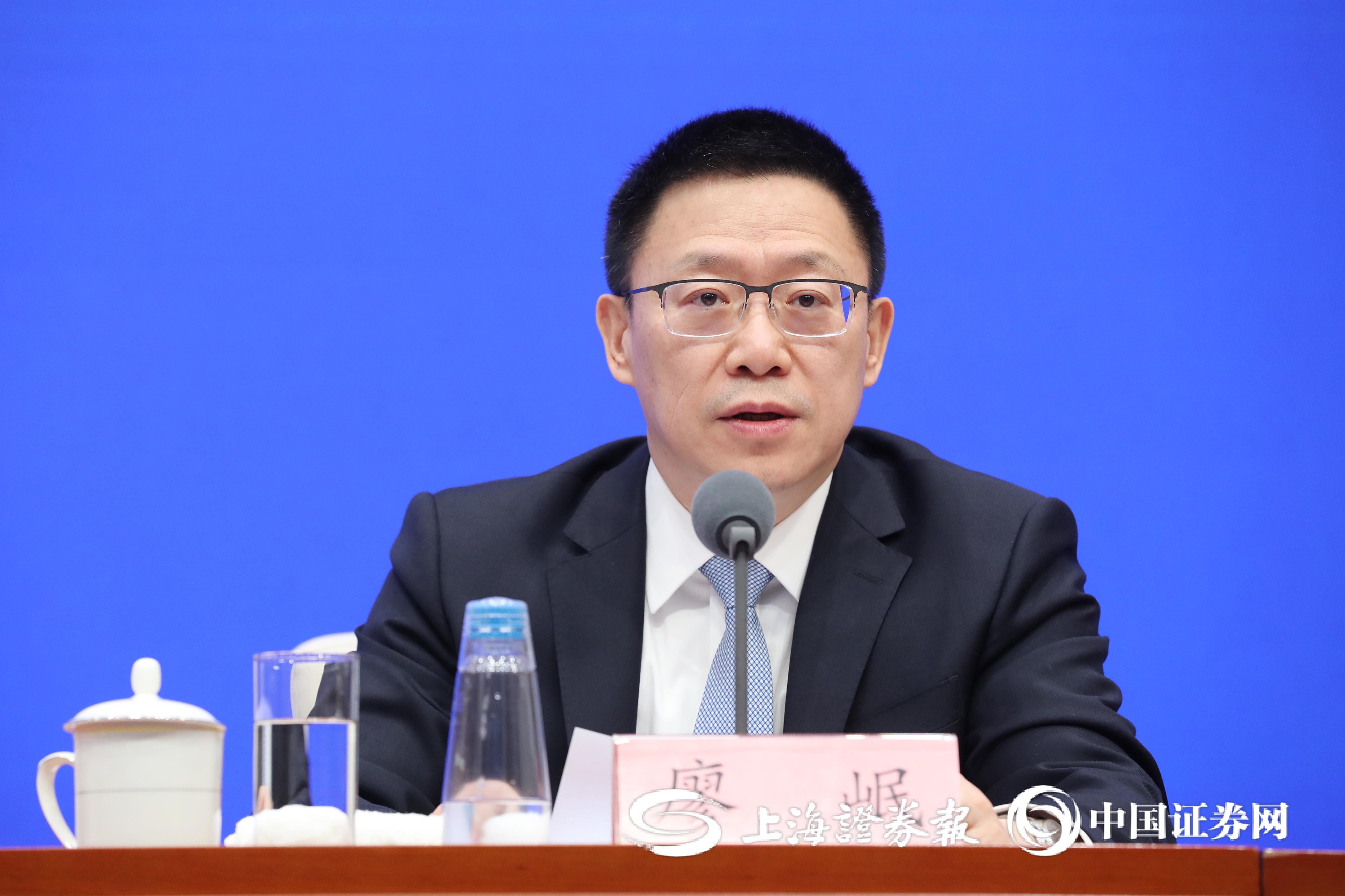 财政部回答中证报记者提问时表示：加快预算执行进度 提高资金使用效益