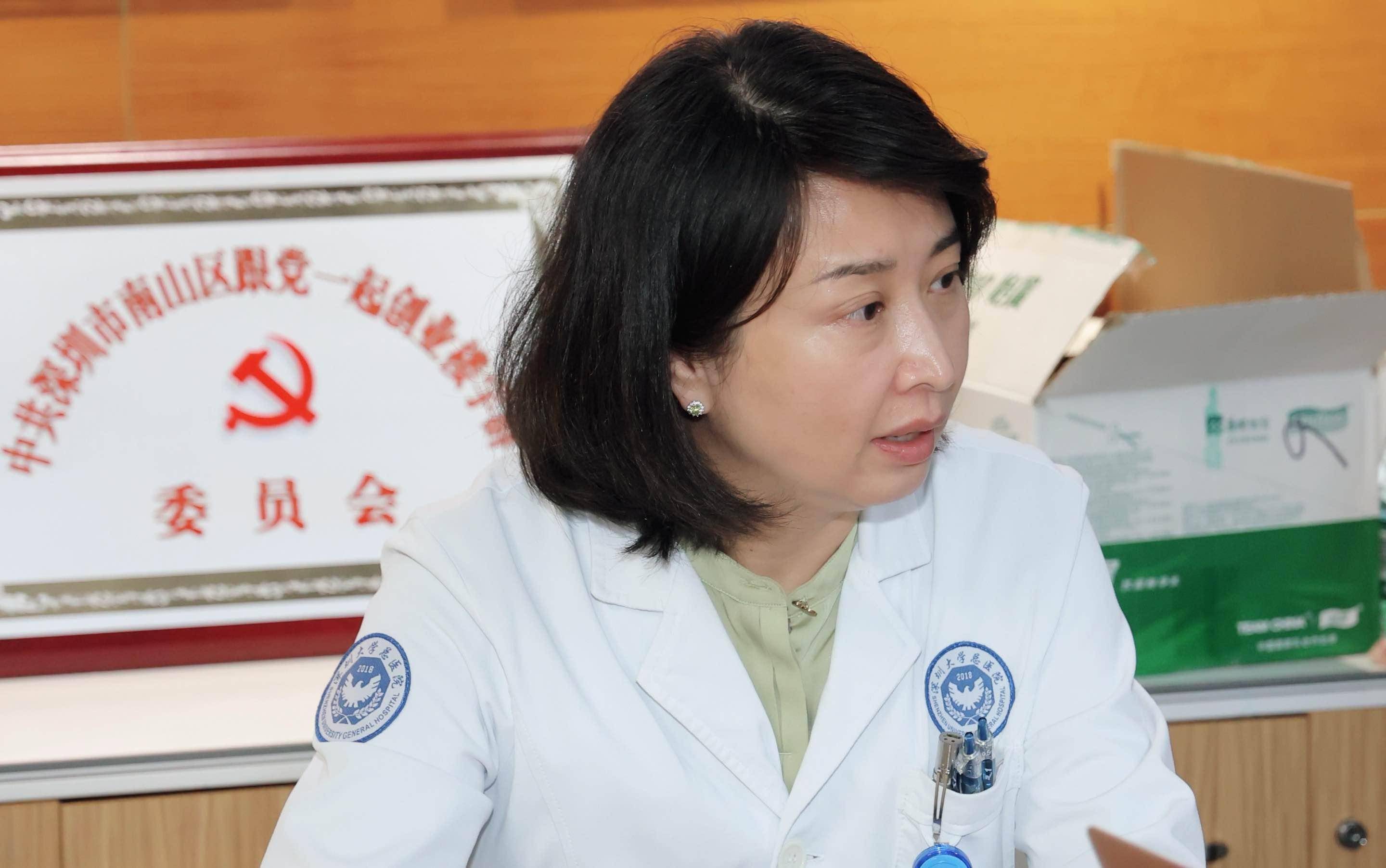 何氏眼科：联合发表AI研究成果助力青光眼早期筛查