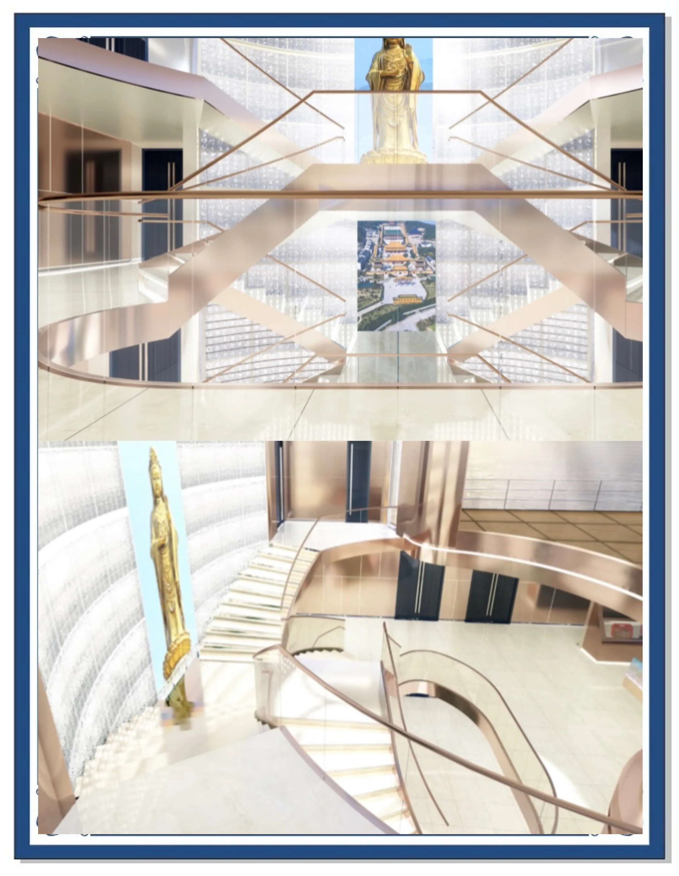 海峡股份：深化资源整合 擘画客滚运输新格局