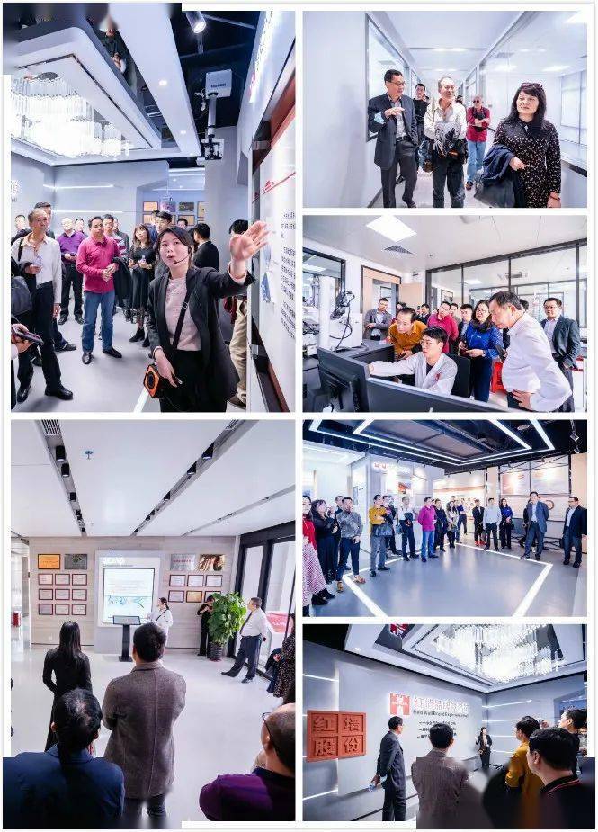 红墙股份：实控人刘连军拟1.5亿元投建高端非营利性养老中心