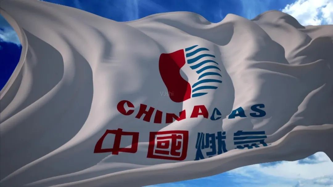 国创高新：拟斥资2.25亿元收购宁波国沛 开启华东市场布局