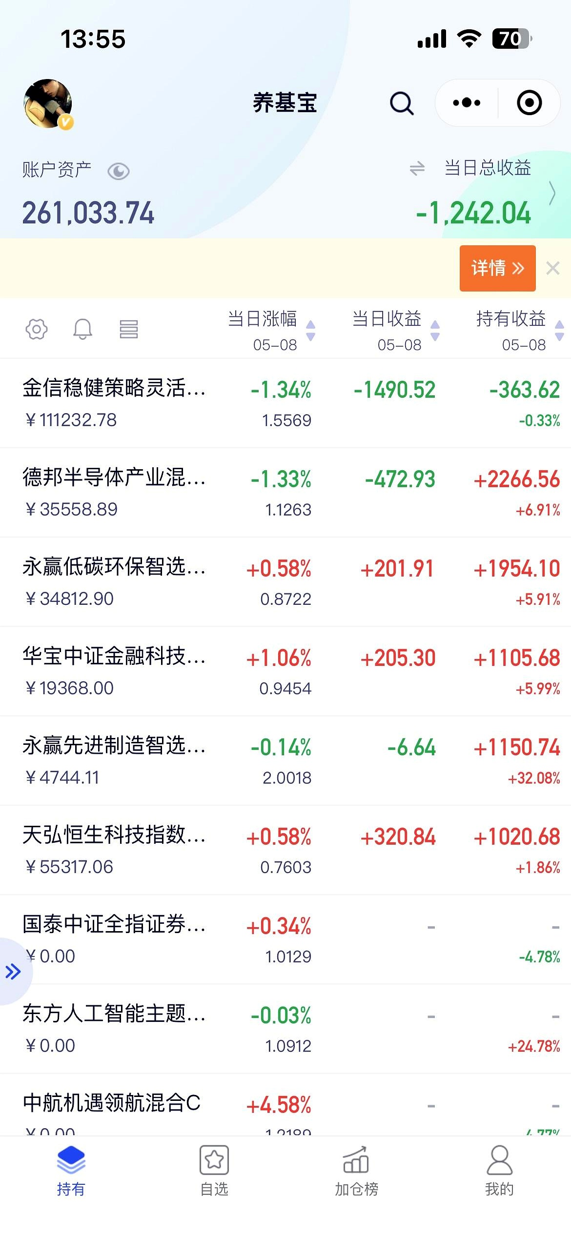 二季报点评：浦银安盛中证证券公司30ETF基金季度涨幅4.57%