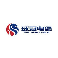 北交所“920”新代码切换启动，球冠电缆（834682）将变（920682）