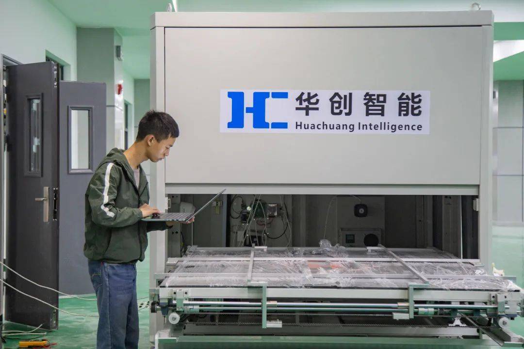破解小微企业“成长的烦恼” 浙闽两地金融服务出实招