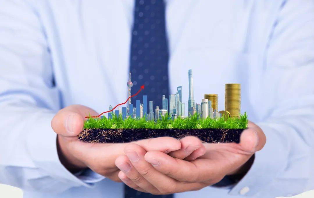 又有新能源主题基金清盘；年内公募机构定增认购总额超109亿元