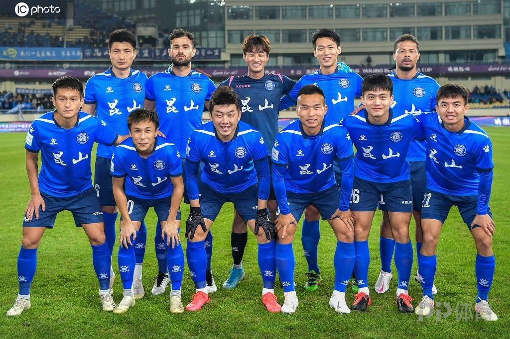 大连汇安生态环保有限公司100%股权拟通过北京产权交易所转让