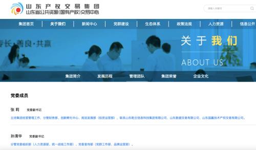 大连汇安生态环保有限公司100%股权拟通过北京产权交易所转让