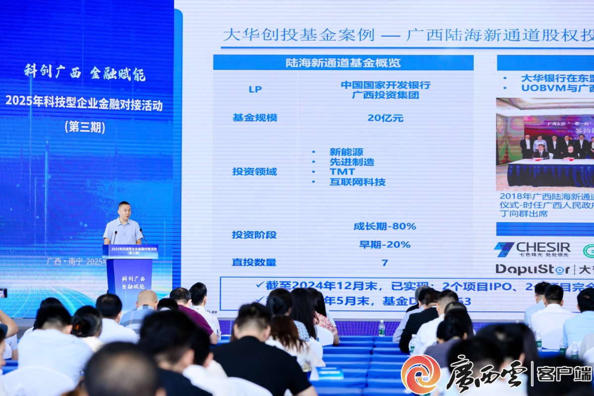 上交所：进一步健全科技金融服务生态