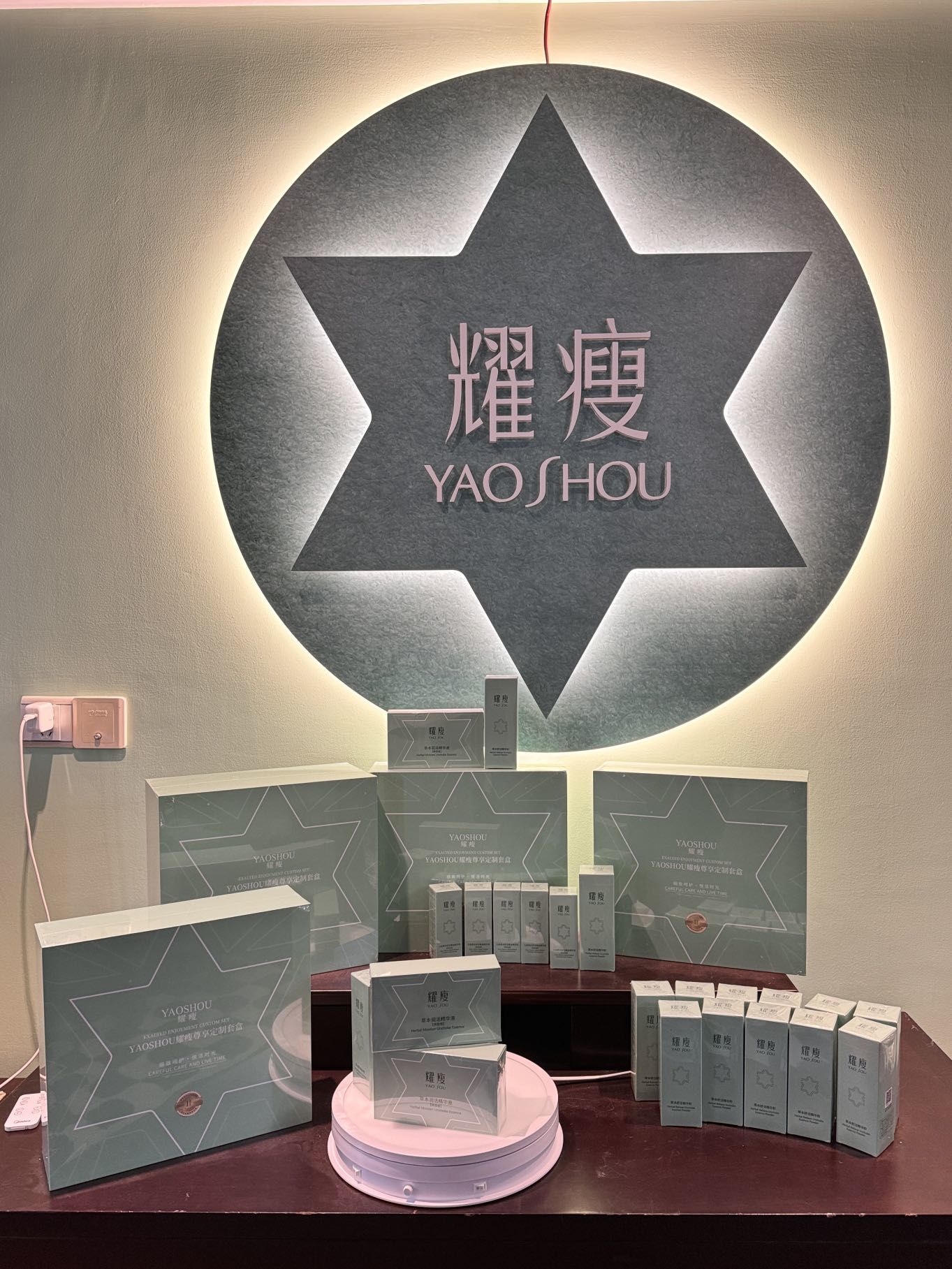 科技政策“瘦身强体”释放制度“红利”