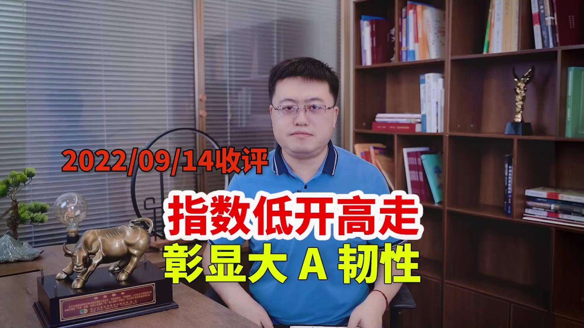 稳住了老客户 开拓了新客户 纺织行业首份半年报彰显韧性