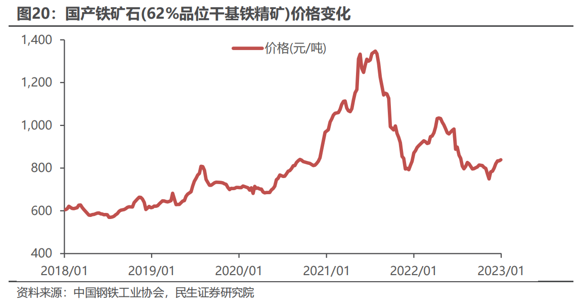 稳住了老客户 开拓了新客户 纺织行业首份半年报彰显韧性