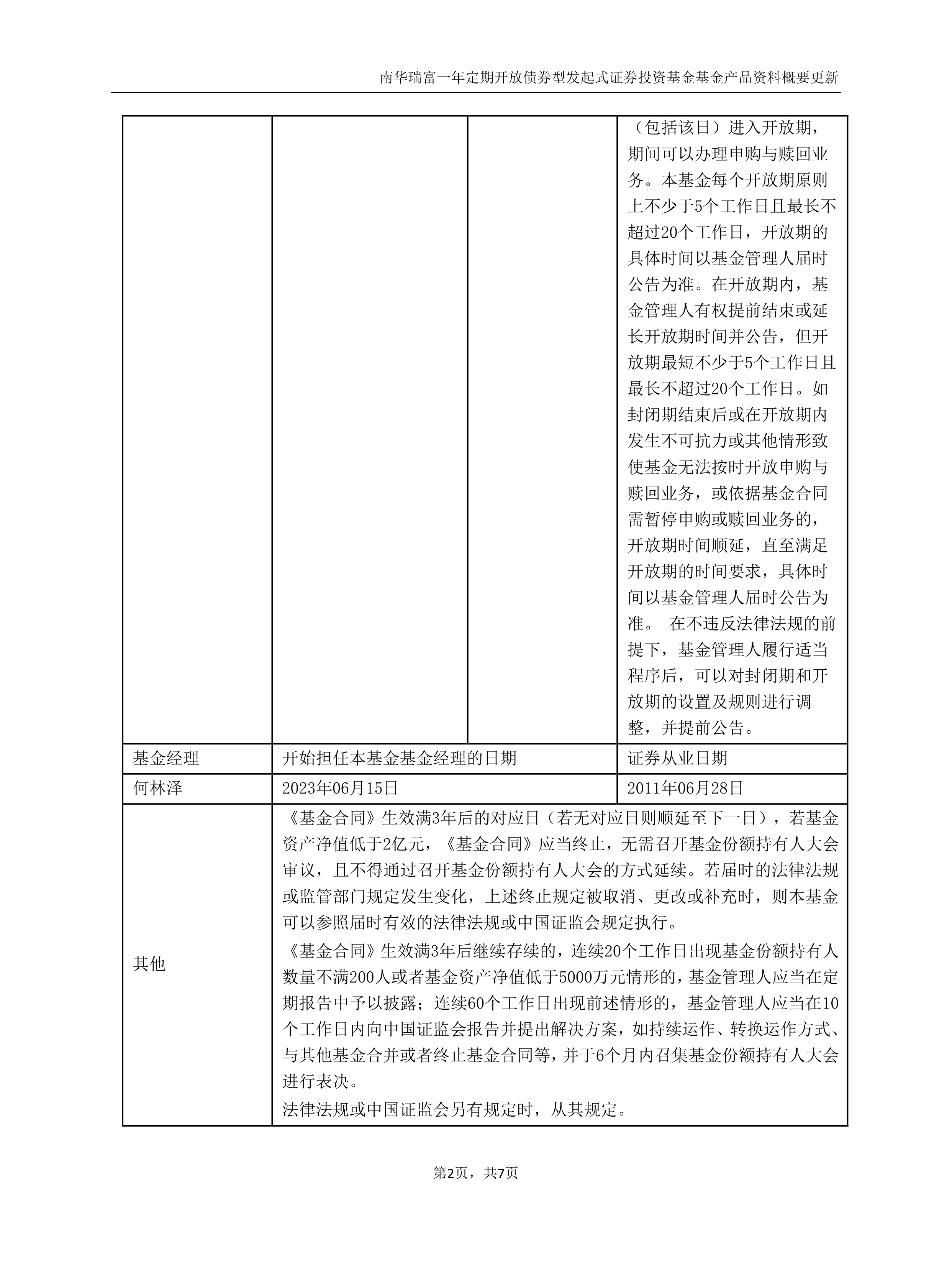 1月6日基金净值：万家悦兴3个月定期开放债券型发起式A最新净值1.0581，涨0.03%