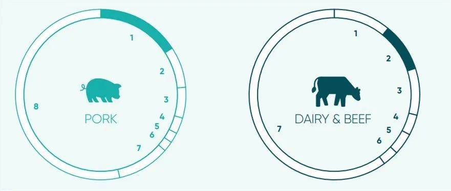 智翔金泰2024年报：赛立奇单抗商业化元年破冰突围 多管线研发重构生物药竞争格局