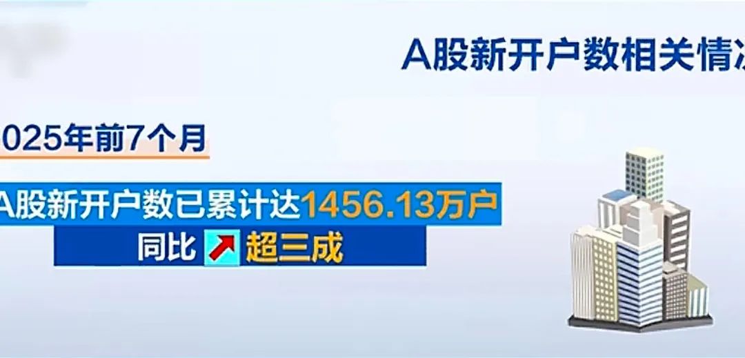 8月8日金能转债上涨0.69%，转股溢价率45.3%