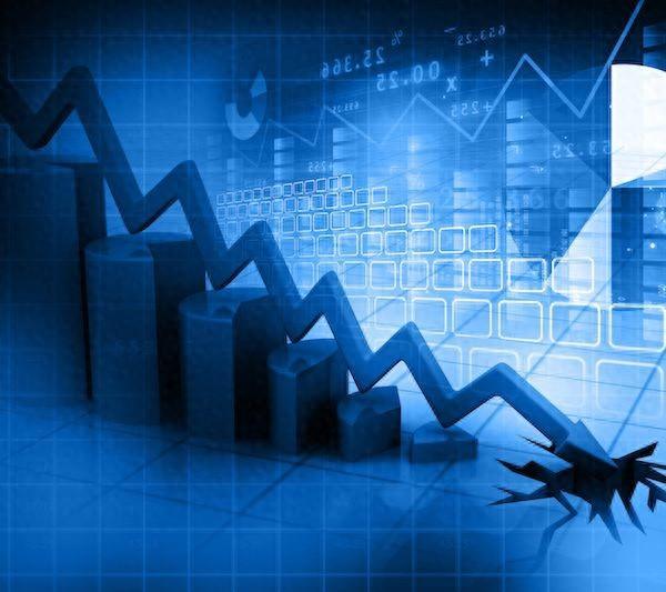 华塑股份现上市后首亏