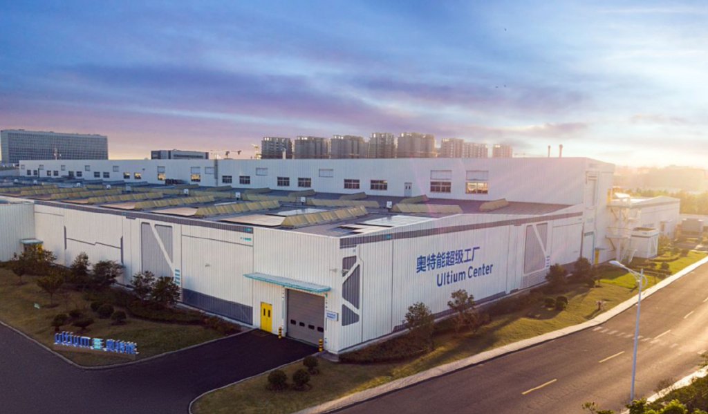 专访信汇泉孙加滢：专业投资框架护航价值兑现 优质资产崛起正当时