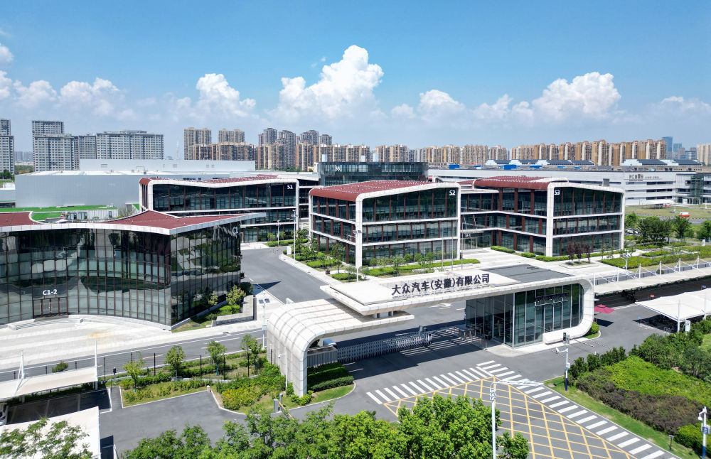 技术与政策双轮驱动 上市公司抢滩3D打印赛道