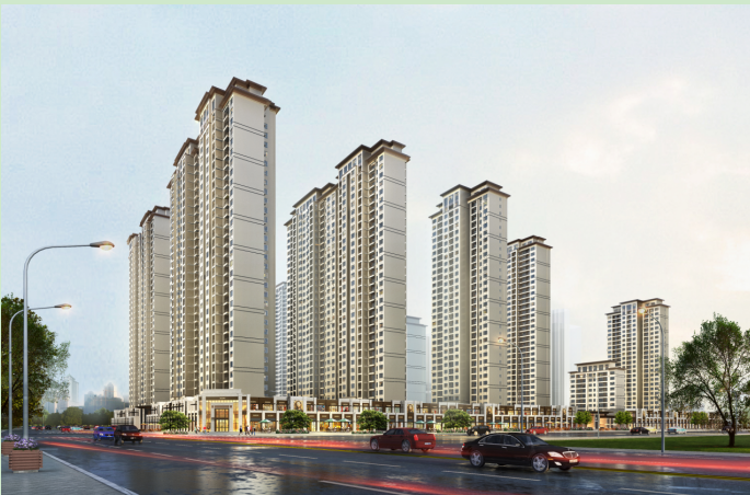 强回报、重创新、增信心 已有452家深市公司积极践行“质量回报双提升”