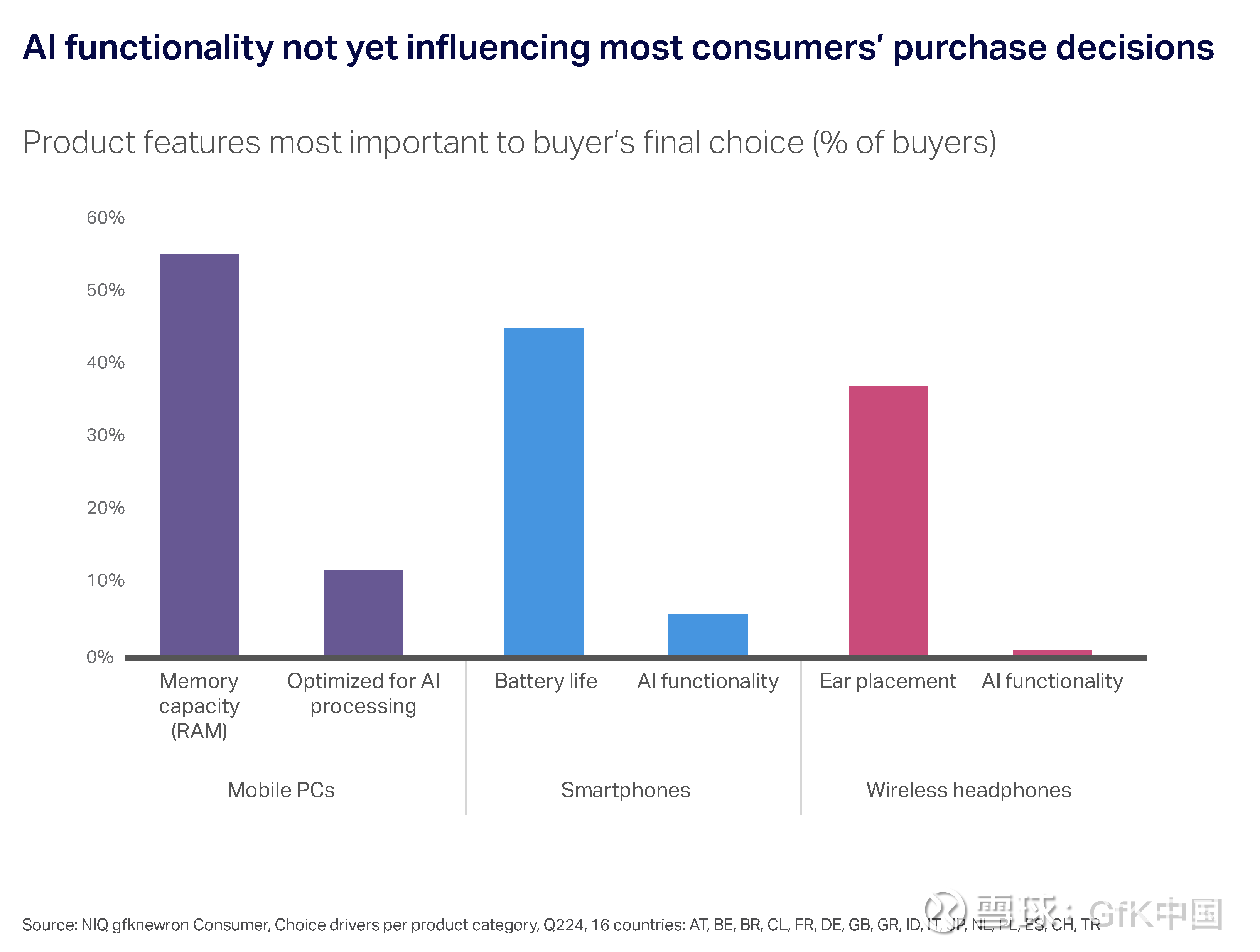 2025世界机器人大会促产业发展销售额超2亿元
