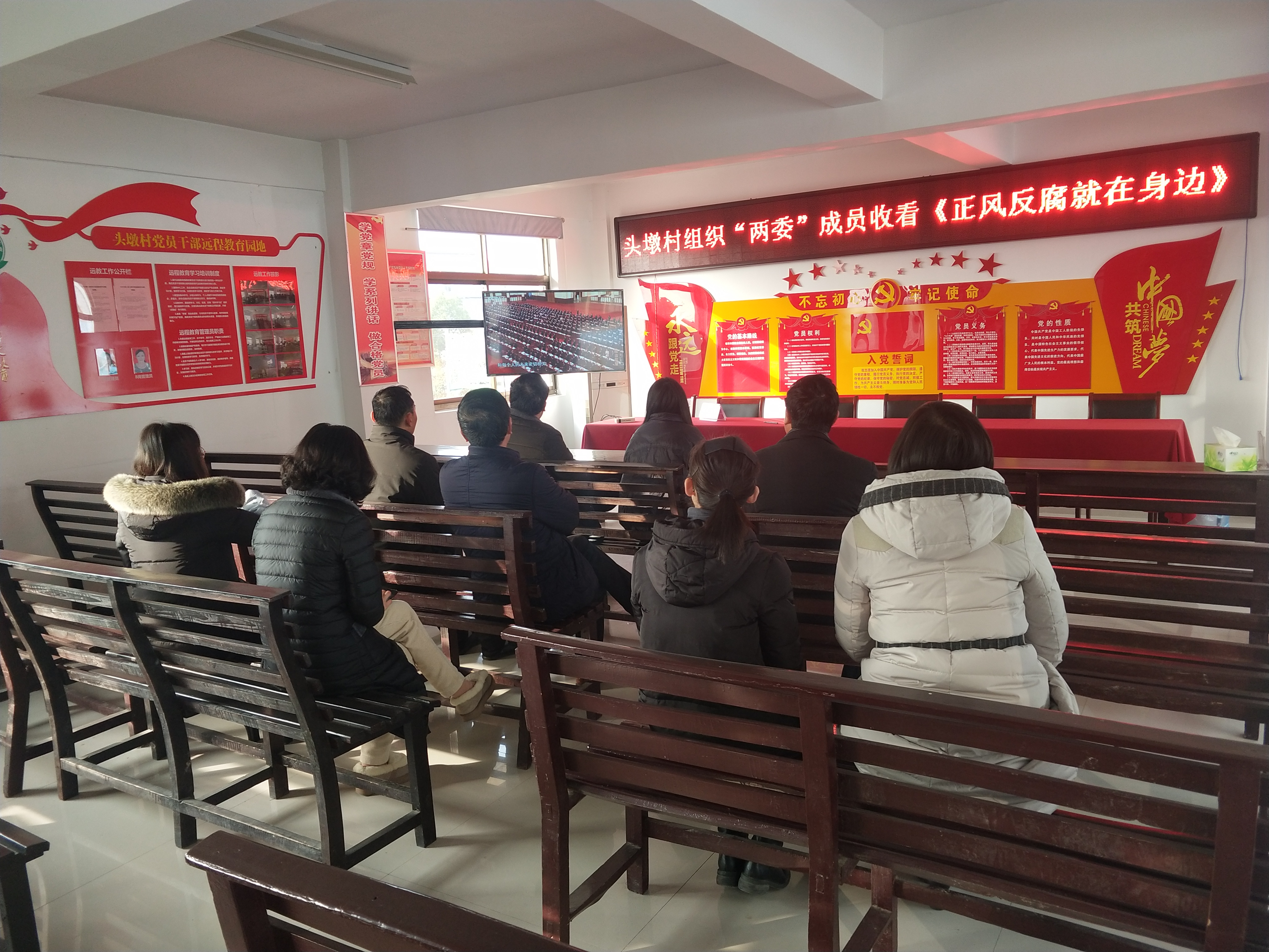 天安新材上半年扣非净利增超20%：双主业筑牢根基 创新拓界打造新引擎