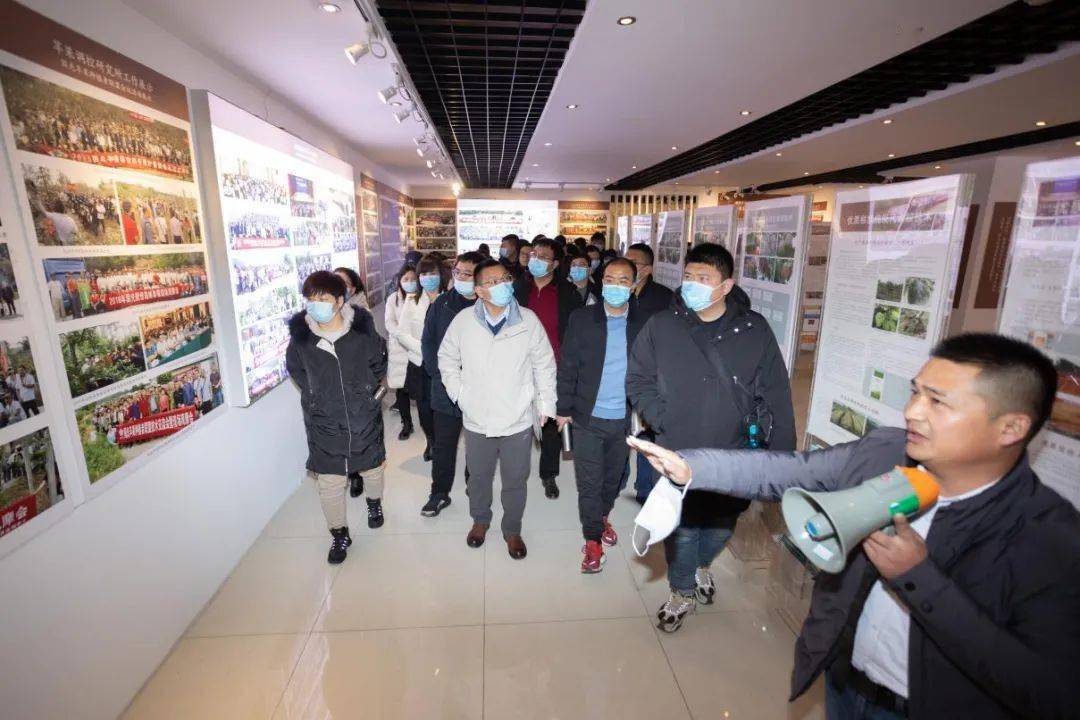 国光股份董事长何颉：调节剂出海打头阵 把握市场渗透机遇