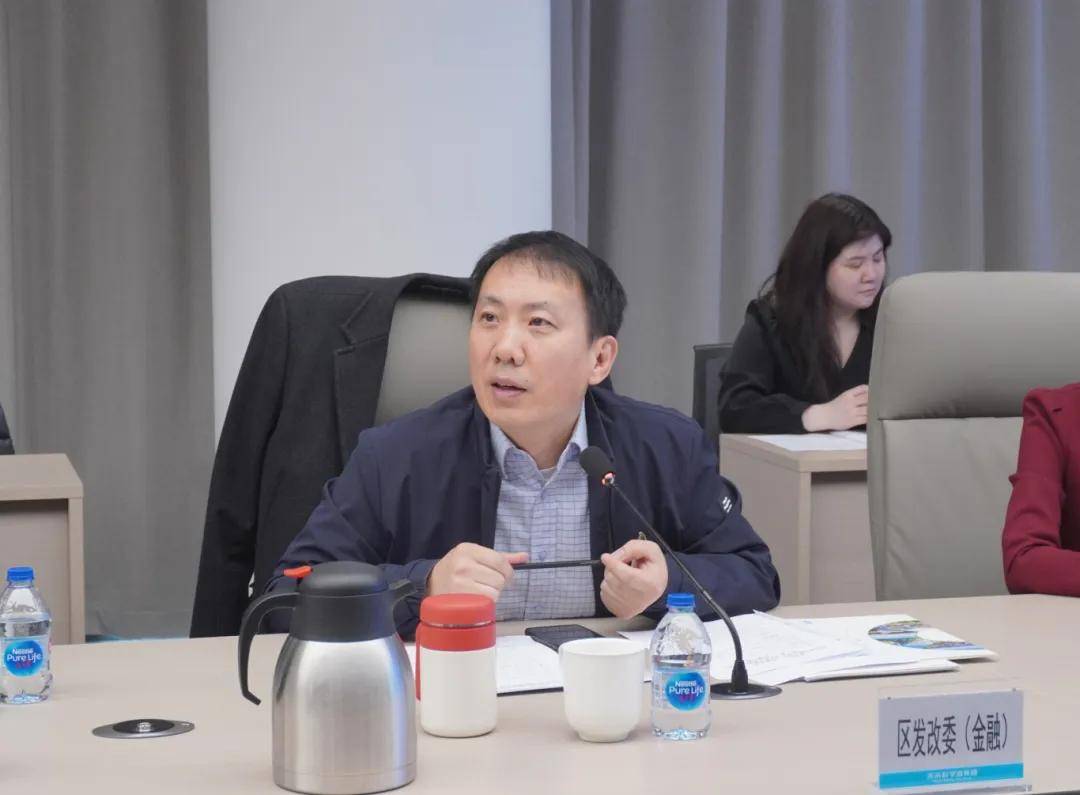 创新研发成势 上市公司显硬核担当