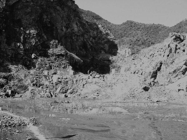 学习手记|让良好生态环境成为人民生活的增长点——读懂“两山”理念的为民宗旨