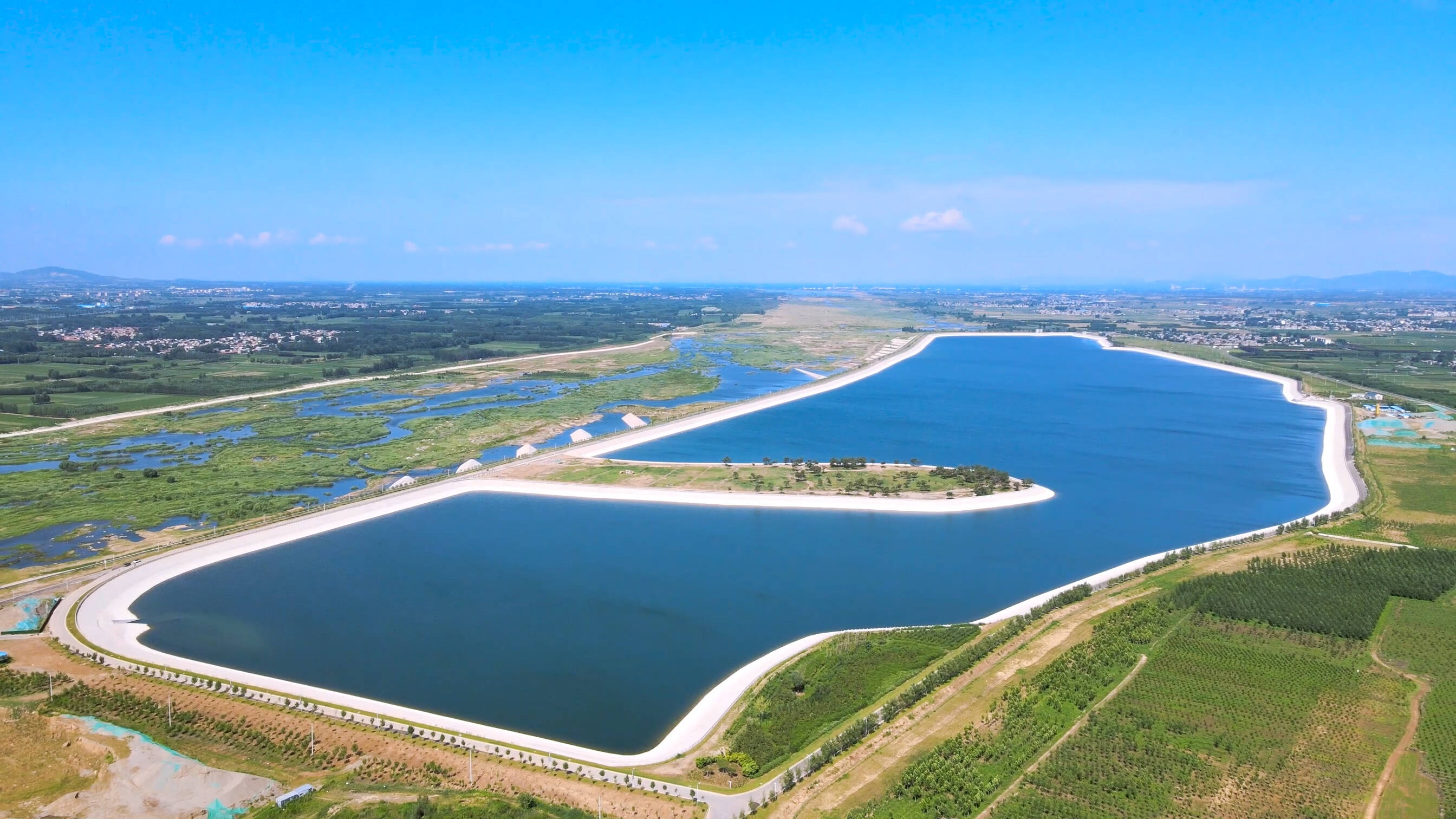 学习手记|让良好生态环境成为人民生活的增长点——读懂“两山”理念的为民宗旨