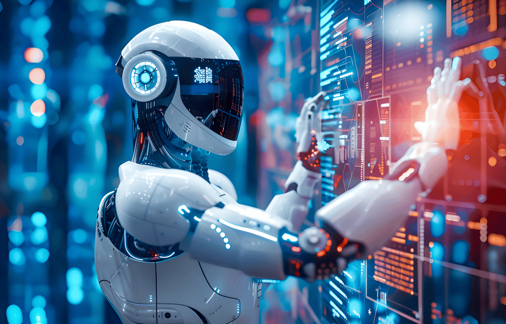 资本扎堆具身智能！“杭州六小龙”新融资不断，年内超40起项目融资过亿元