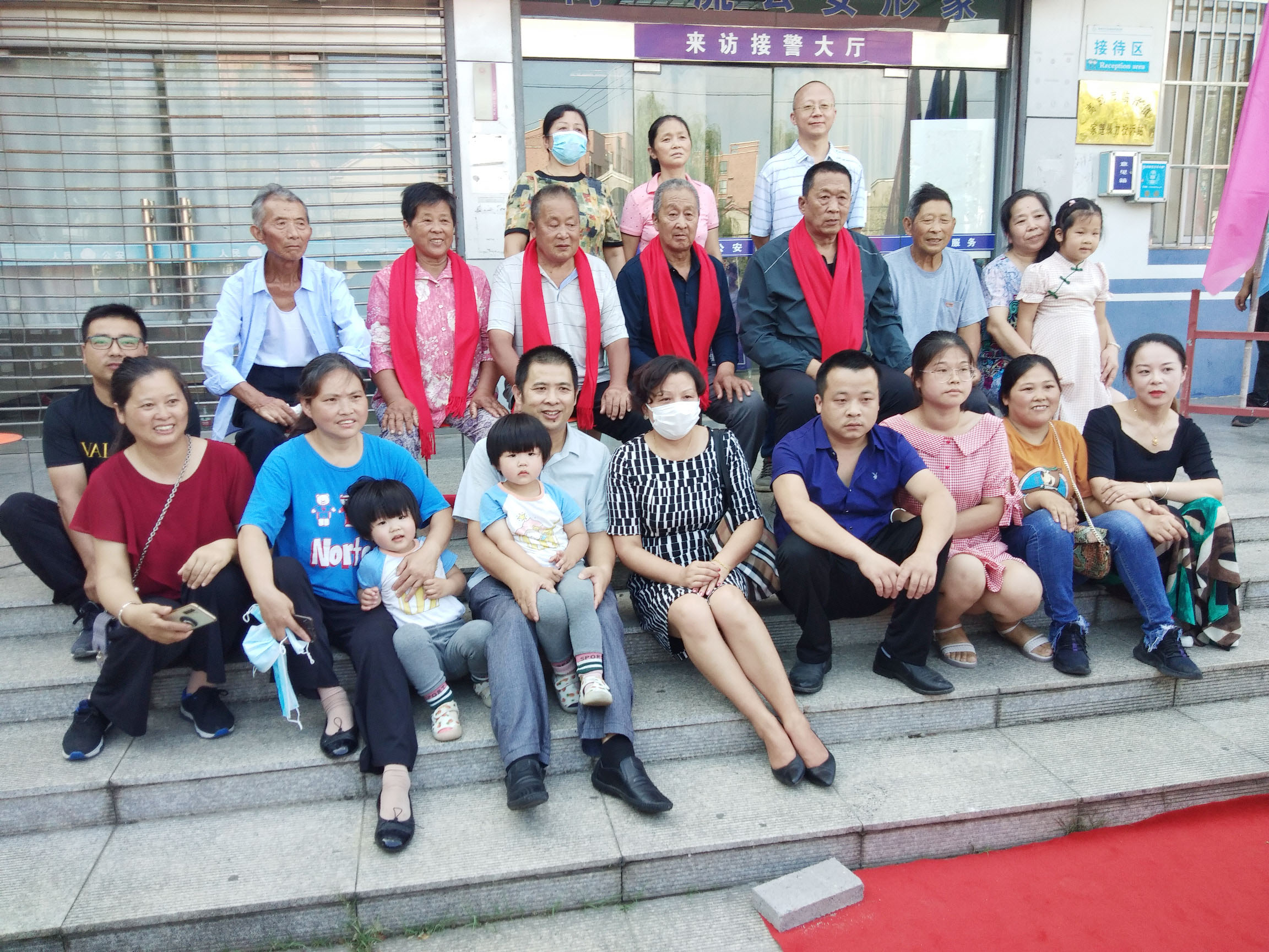 跨越一甲子 逐梦向未来——西藏自治区成立60周年发展成就综述