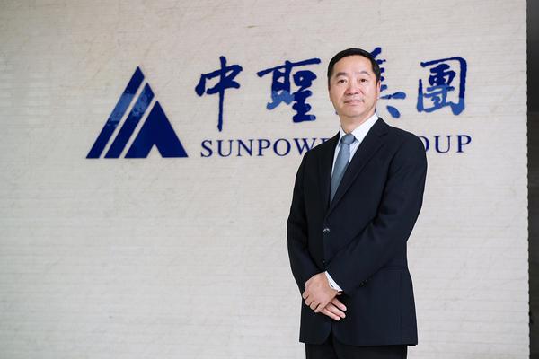 物产环能：煤炭销售量逆市增长 热电联产业务表现亮眼