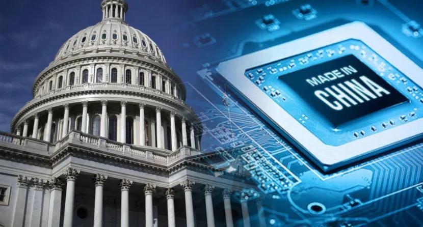 特稿丨在关税逆风中艰难前行——当前世界经济形势辨析