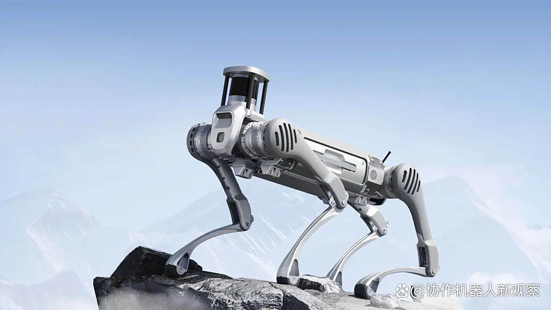 激进押注人形机器人！这只基金成立不到4个月已亏超20%