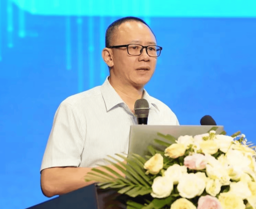 惠伦晶体实控人赵积清因涉嫌信披违规被立案调查 今年3月刚辞任董事长职务