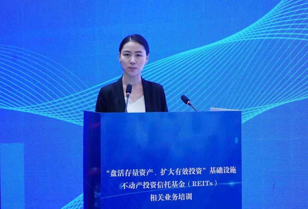 各业务板块协同发力 乾照光电上半年净利同比增长88.04%