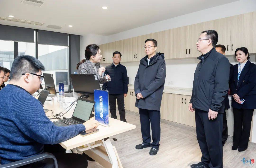 各业务板块协同发力 乾照光电上半年净利同比增长88.04%
