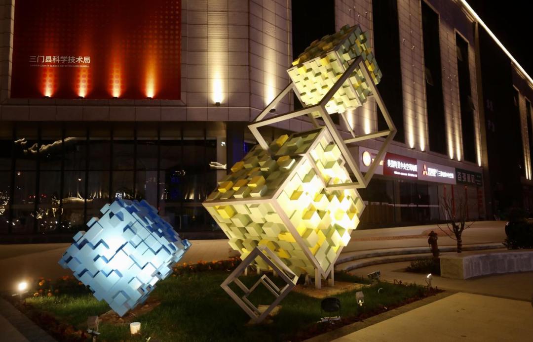 引“水”浇灌“科创之花” 9家券商首期科创债发行落地