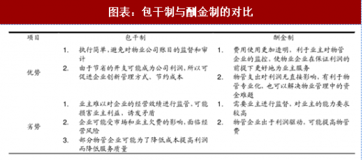 盈利延续三年连增态势 京能电力2025年上半年净利增长116.63%