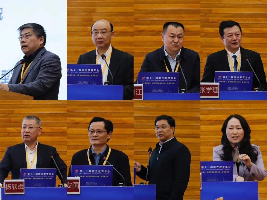 渝开发：上半年净利润1.93亿元同比扭亏为盈 “聚焦核心业务”战略提升整体运营效率