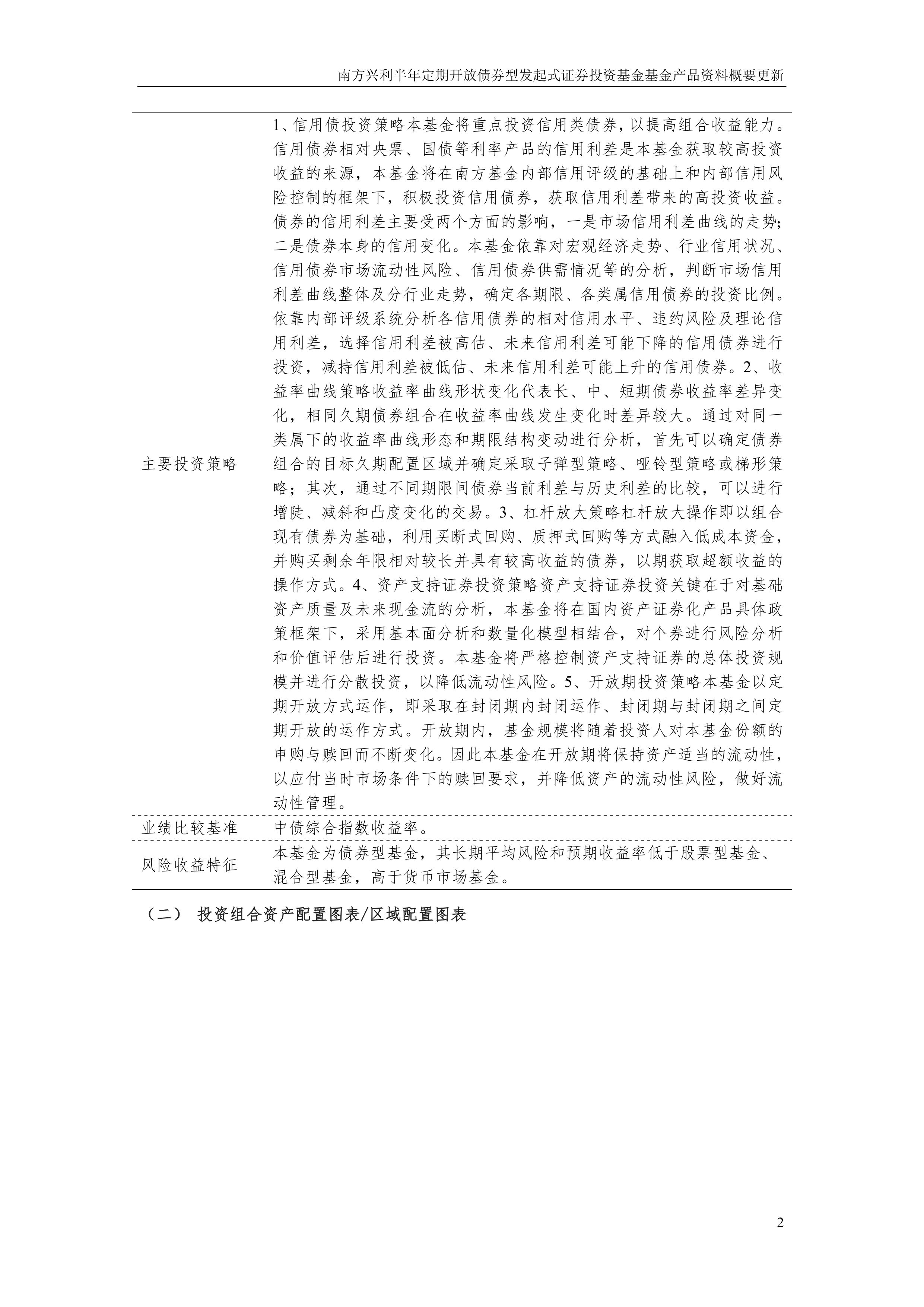公告速递：圆信永丰兴利基金基金暂停（大额）申购（转换转入、赎回、转换转出、定期定额投资）