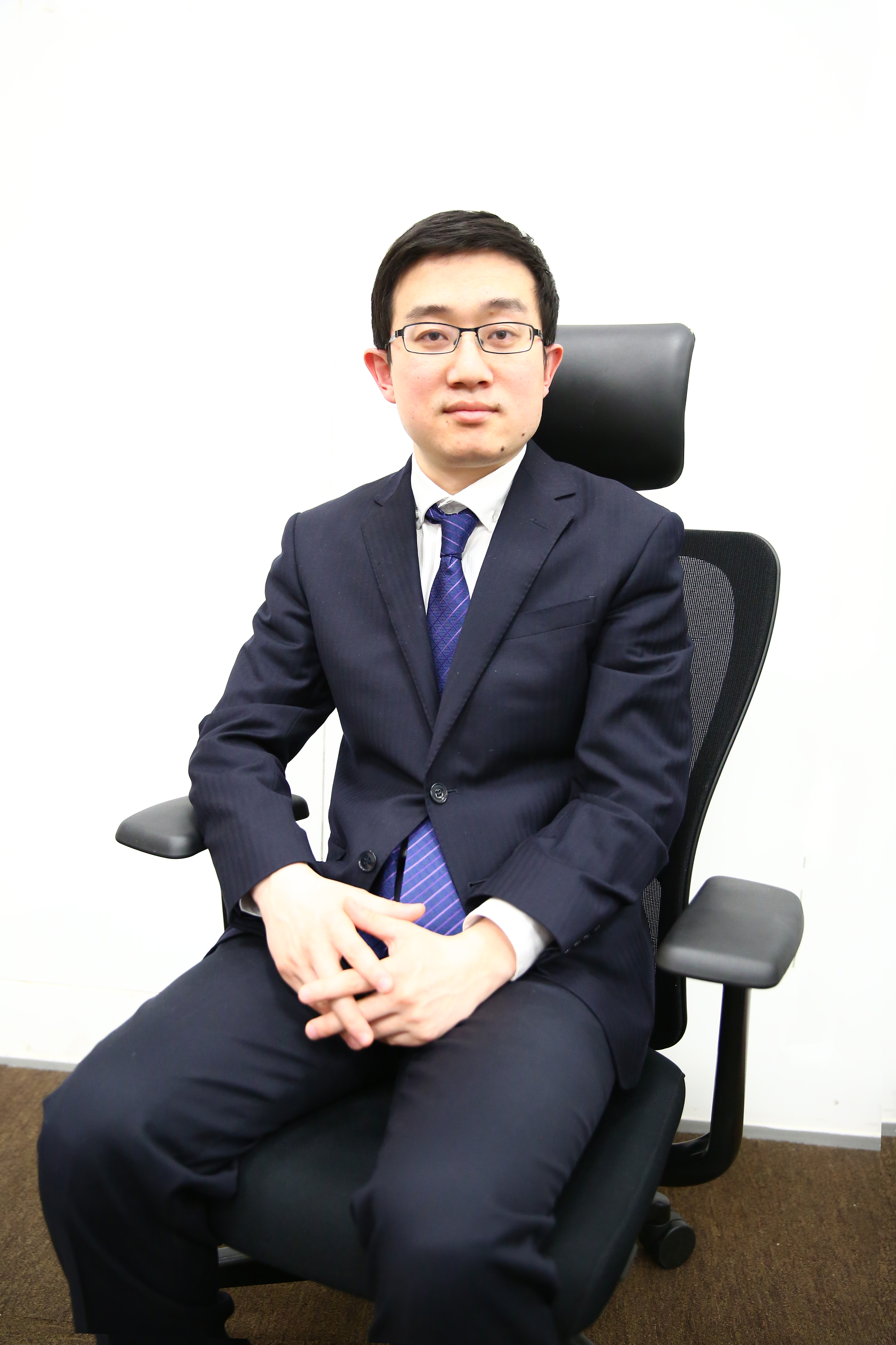 又一位百亿基金经理离任，安信基金张翼飞卸任所有在管产品，下一站去私募？