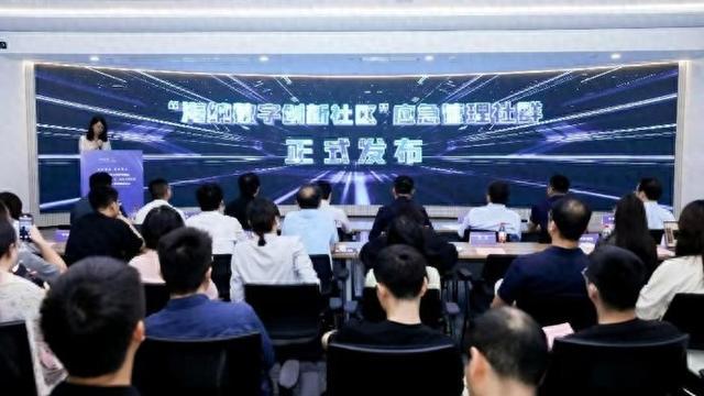 佩蒂股份：上半年毛利率稳健提升 全球布局显韧性