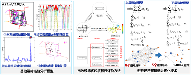 佩蒂股份：上半年毛利率稳健提升 全球布局显韧性